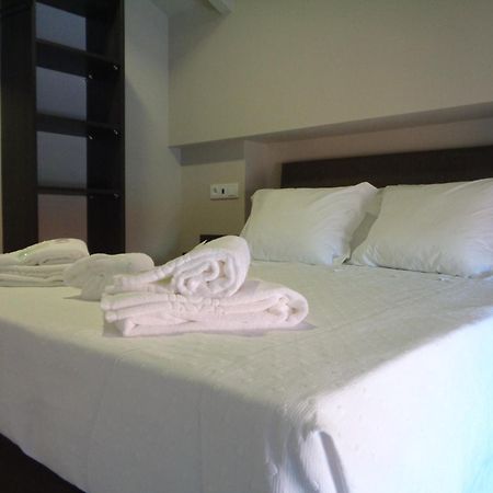 Rua Grande Hotel Βιάνα ντο Καστέλο Εξωτερικό φωτογραφία