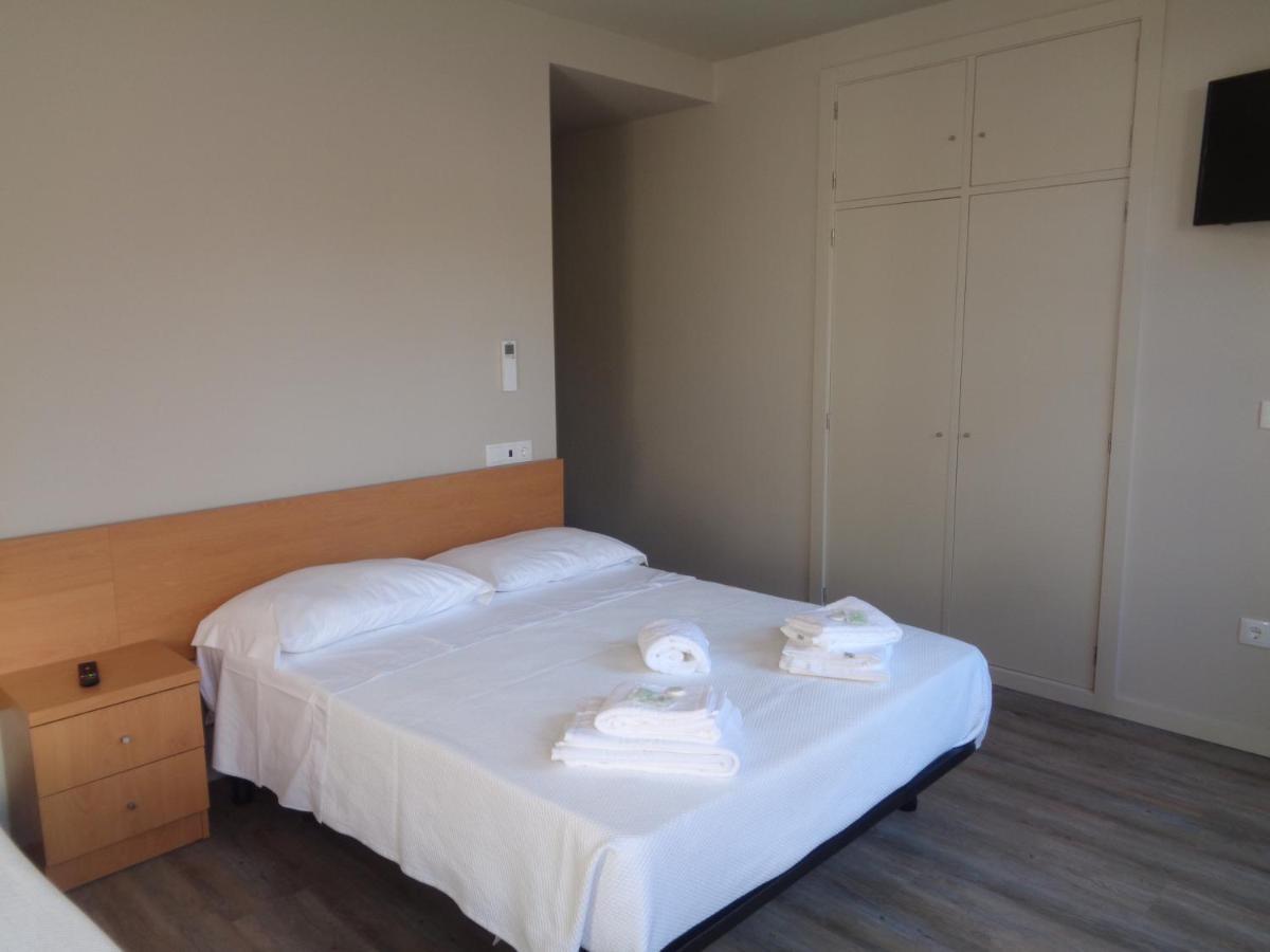 Rua Grande Hotel Βιάνα ντο Καστέλο Εξωτερικό φωτογραφία