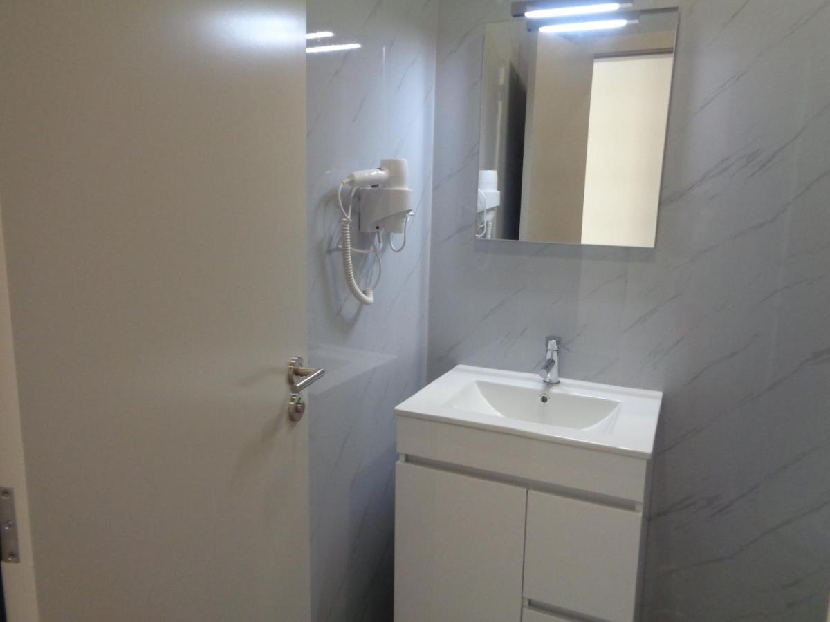 Rua Grande Hotel Βιάνα ντο Καστέλο Εξωτερικό φωτογραφία