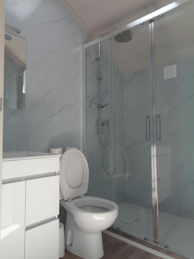 Rua Grande Hotel Βιάνα ντο Καστέλο Εξωτερικό φωτογραφία