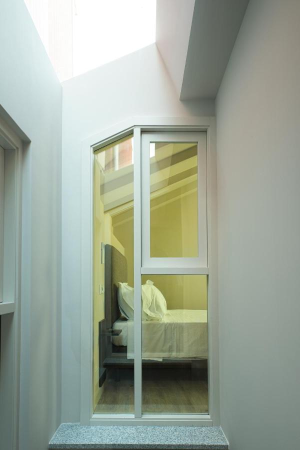 Rua Grande Hotel Βιάνα ντο Καστέλο Εξωτερικό φωτογραφία