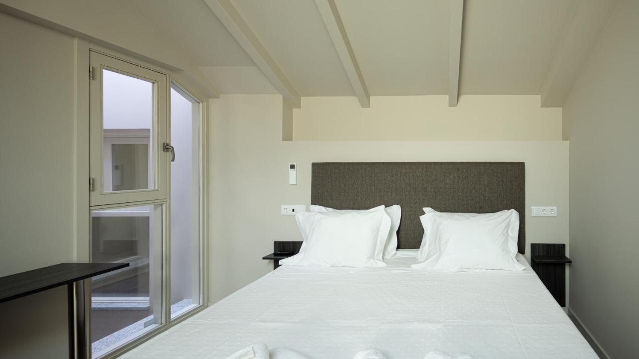 Rua Grande Hotel Βιάνα ντο Καστέλο Εξωτερικό φωτογραφία