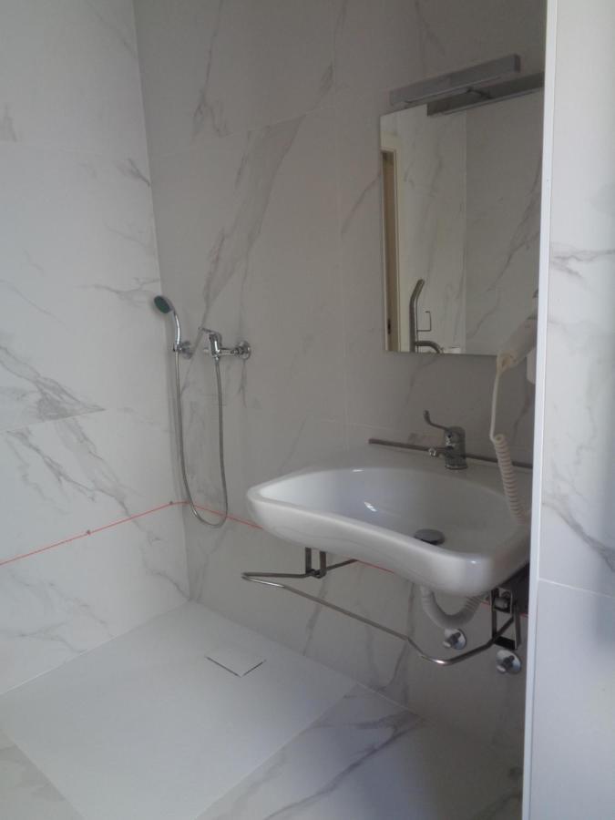 Rua Grande Hotel Βιάνα ντο Καστέλο Εξωτερικό φωτογραφία