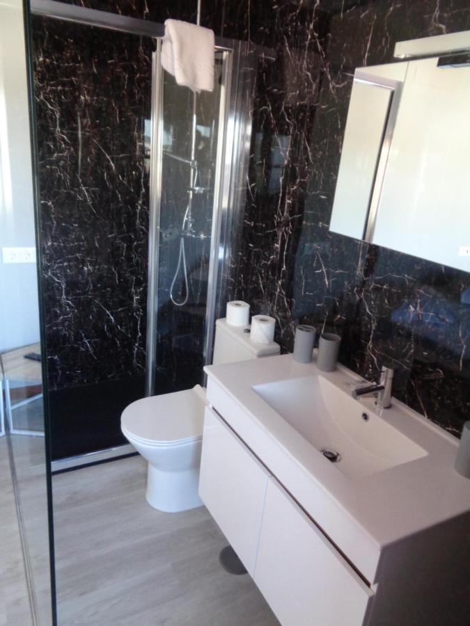 Rua Grande Hotel Βιάνα ντο Καστέλο Εξωτερικό φωτογραφία