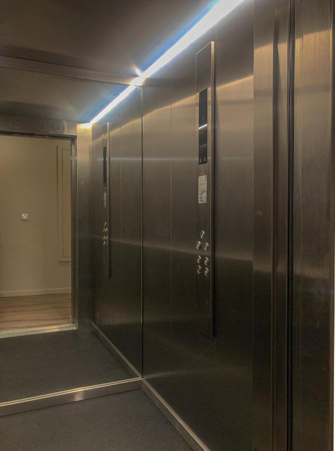 Rua Grande Hotel Βιάνα ντο Καστέλο Εξωτερικό φωτογραφία