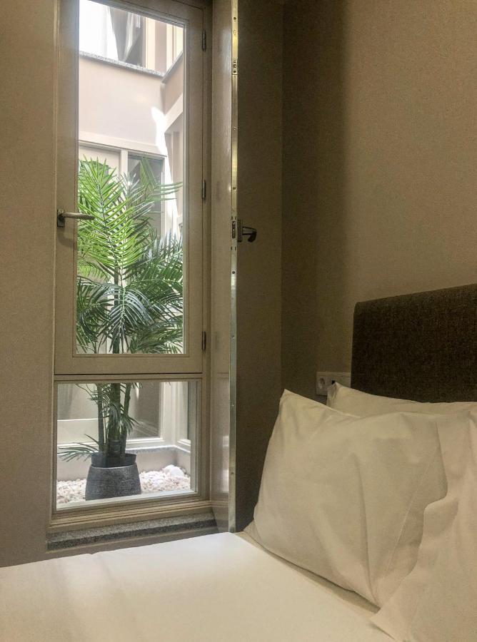 Rua Grande Hotel Βιάνα ντο Καστέλο Εξωτερικό φωτογραφία