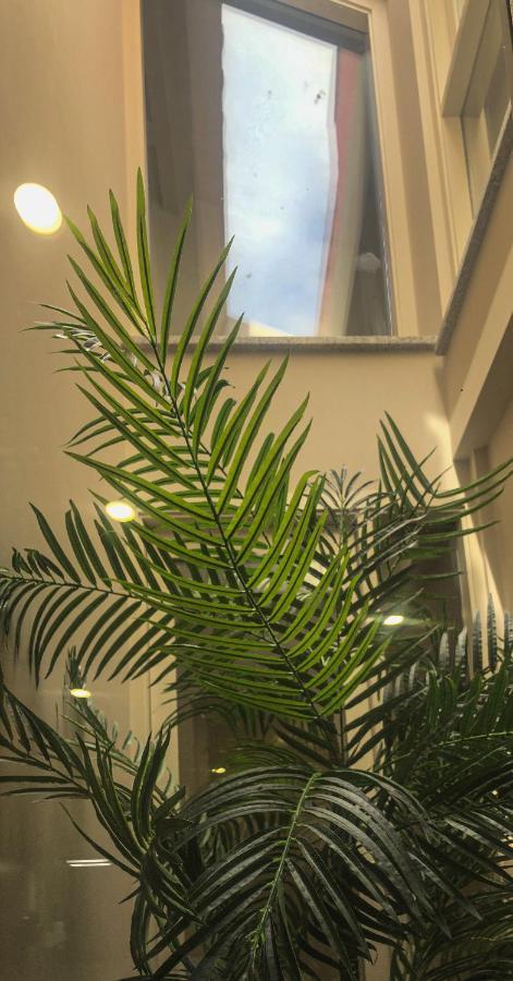Rua Grande Hotel Βιάνα ντο Καστέλο Εξωτερικό φωτογραφία