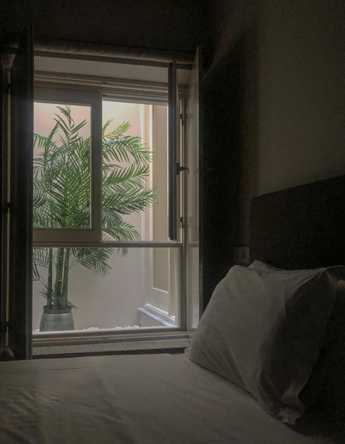 Rua Grande Hotel Βιάνα ντο Καστέλο Εξωτερικό φωτογραφία